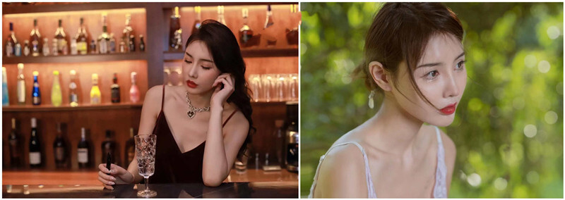 猥琐摄影师约极品美女内衣模特❤️酒店私拍借机揩油咸猪手[MP4/955MB]-老宋小屋