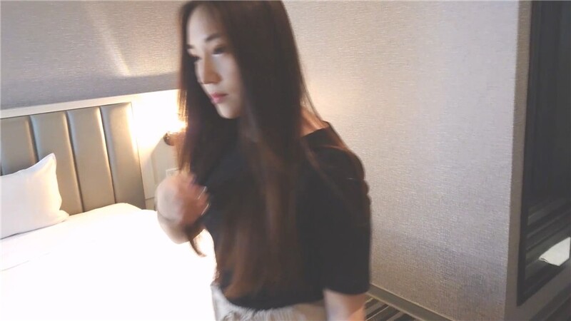 橘子大神酒店约炮甜美的高中嫩妹没想到是个石女怎么干都不出水最后只好让她打出来-老宋小屋