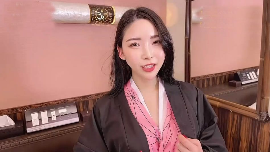 图片[2]-麻豆传媒之街边搭讪兼职巨乳人妻带回酒店无套爆操内射-宫泽蓝-老宋小屋