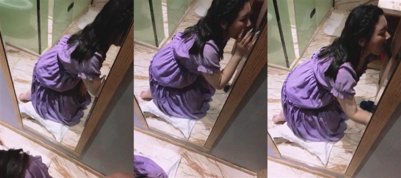 酒店约炮白白嫩嫩的美女同事各种姿势干翻她的小嫩鲍⭐完美露脸-老宋小屋