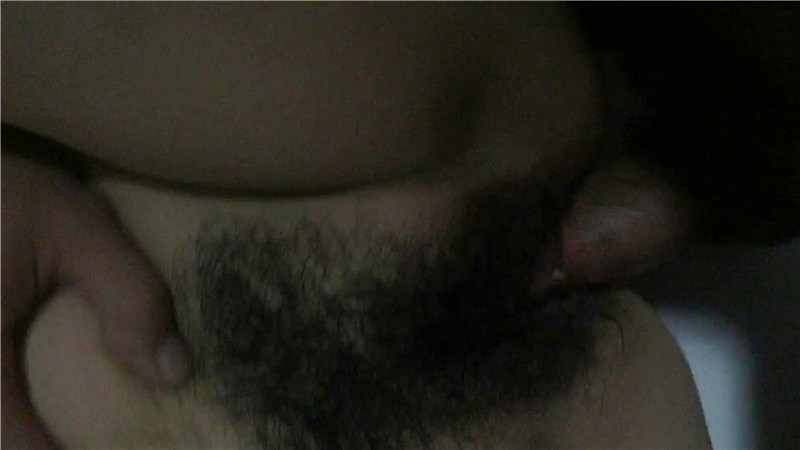 图片[3]-牛B大神酒店约炮美女技师??暗藏摄像头偷拍全过程完美露脸-老宋小屋