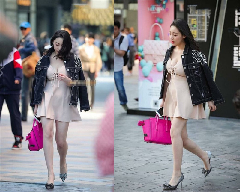 猫哥酒店约炮极品身材的女模特⭐这身材打一炮死也值了[MP4/750MB]-老宋小屋