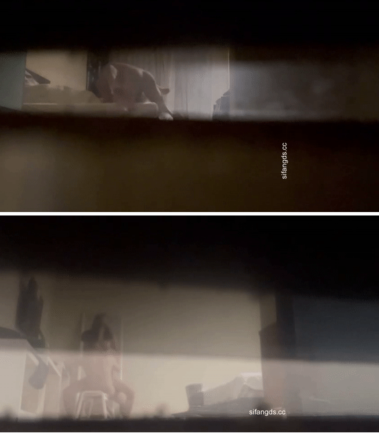 图片[6]-【酒店民宿偷听】拾音器偷听录制 鬼哭狼嚎 炮火连天 4-老宋小屋