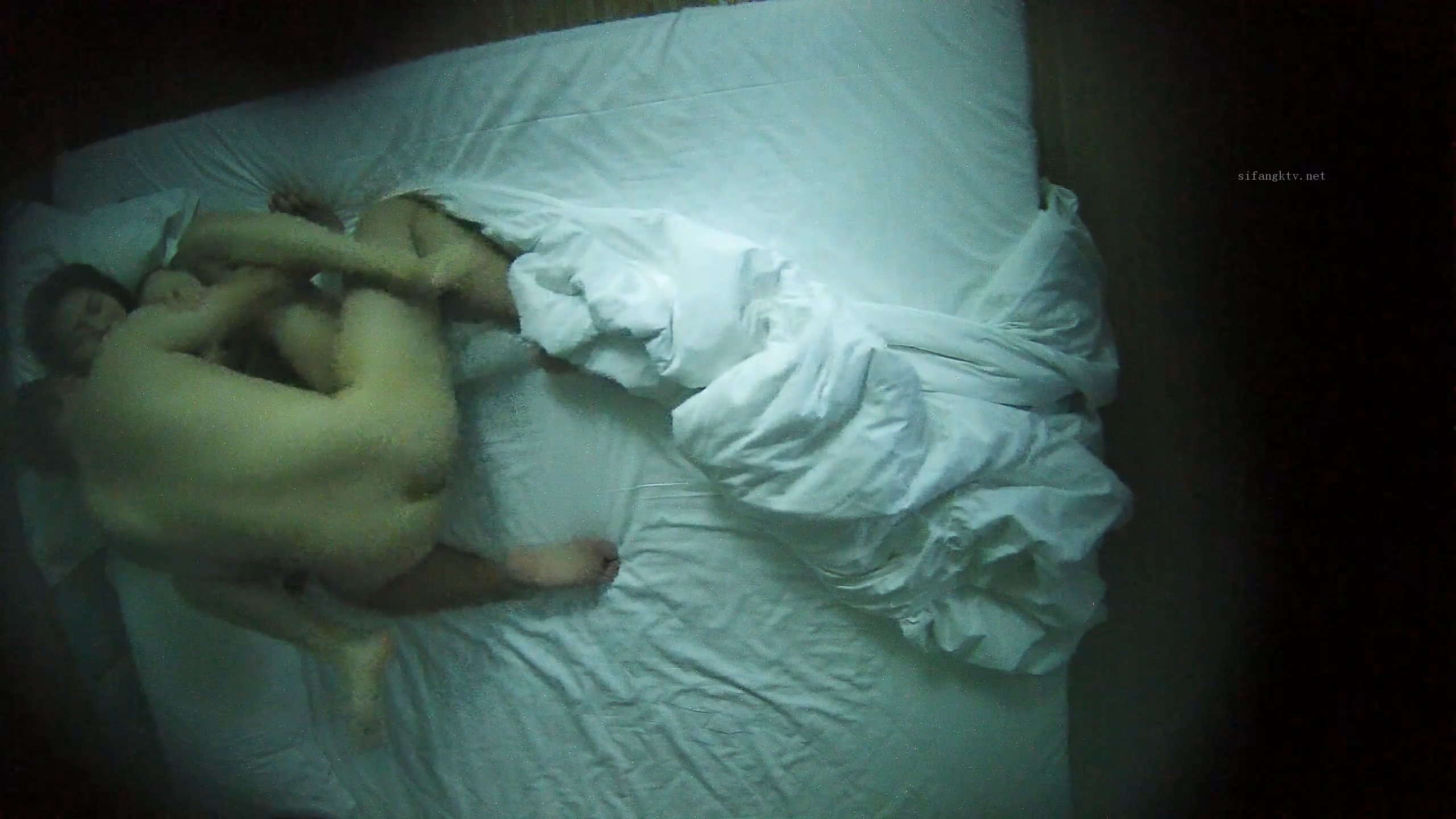 图片[5]-2023-06-09酒店偷拍极品长腿大奶御姐舔肛高清细节拉满-老宋小屋