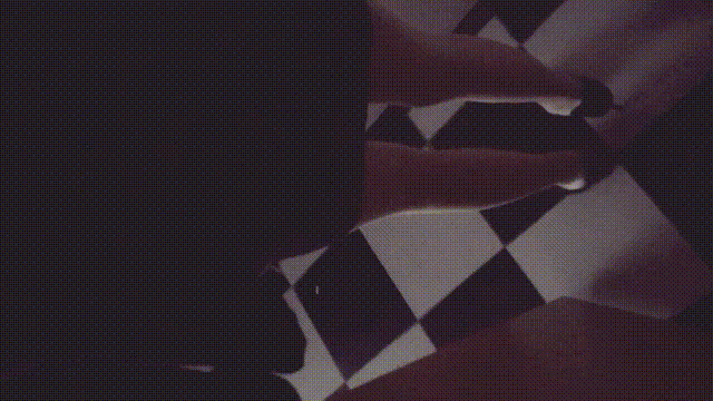 91爱思小仙女思妍最新原创大作-潜规则酒店肉丝长腿前台-1080P高清完整版-老宋小屋