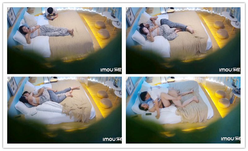 《乐橙云破解》小伙酒店约炮极品身材的御姐各种姿势啪啪[MP4/1170MB]-老宋小屋