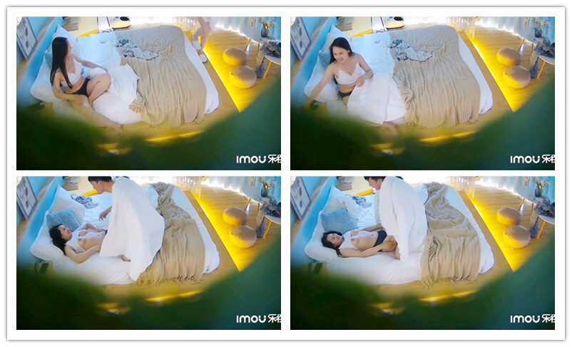 图片[2]-《乐橙云破解》小伙酒店约炮极品身材的御姐各种姿势啪啪[MP4/1170MB]-老宋小屋