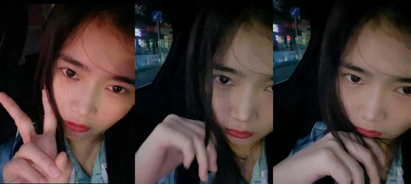 公司聚会下药迷翻漂亮的美女同事带回酒店没想到她还穿着裤里丝太骚了[MP4/1550MB]-老宋小屋