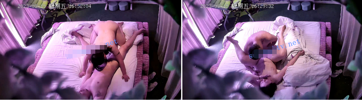 图片[5]-酒店偷拍520大放送4对各色情侣偷情/强插/丝袜-老宋小屋