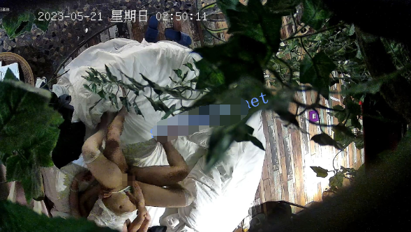 图片[3]-酒店偷拍520大放送4对各色情侣偷情/强插/丝袜-老宋小屋