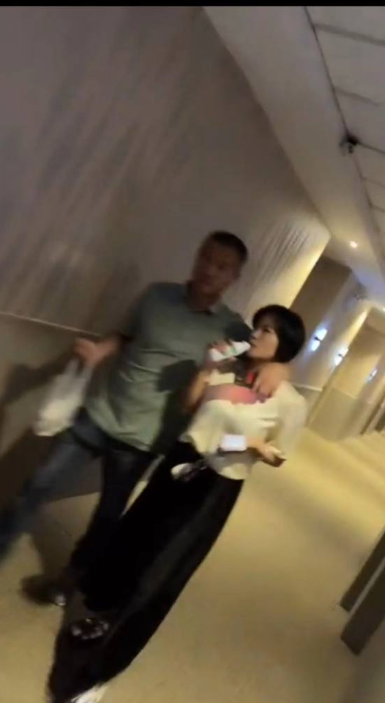 图片[2]-【酒店民宿偷听】拾音器偷听录制 鬼哭狼嚎 炮火连天 2-老宋小屋