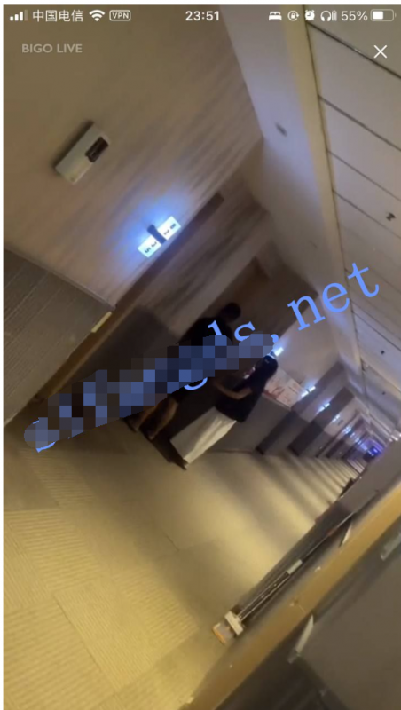 【酒店民宿偷听】拾音器偷听录制 鬼哭狼嚎 炮火连天 2-老宋小屋