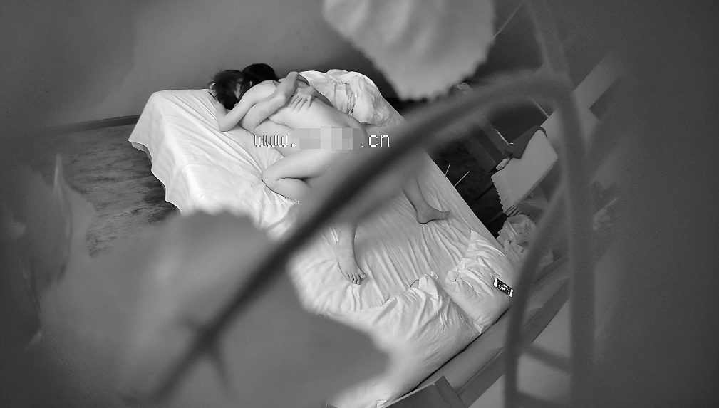 图片[1]-2024-6-9酒店偷拍 学生情侣开房，女主身材很好，主动求草，无套啪啪，体外射精-老宋小屋