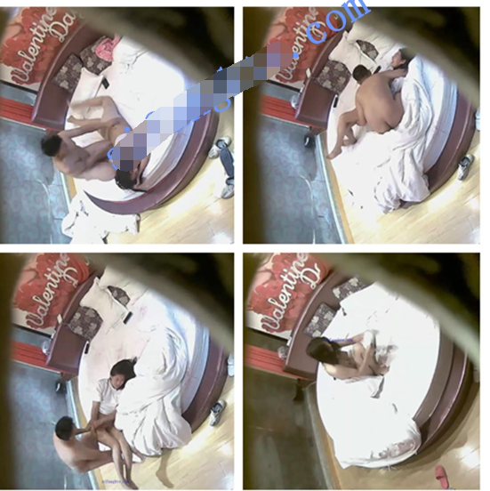 图片[4]-【360酒店】经典玫瑰主题大圆床4-6月合集-老宋小屋