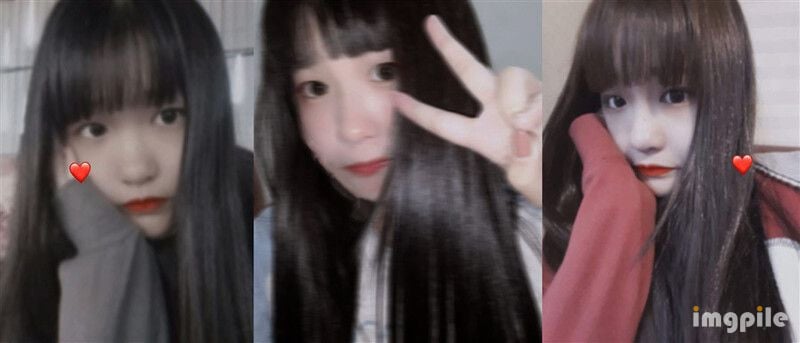 大神酒店约炮非常粉嫩萝莉学妹和男朋友总共就干过5次鲍鱼非常粉嫩-老宋小屋