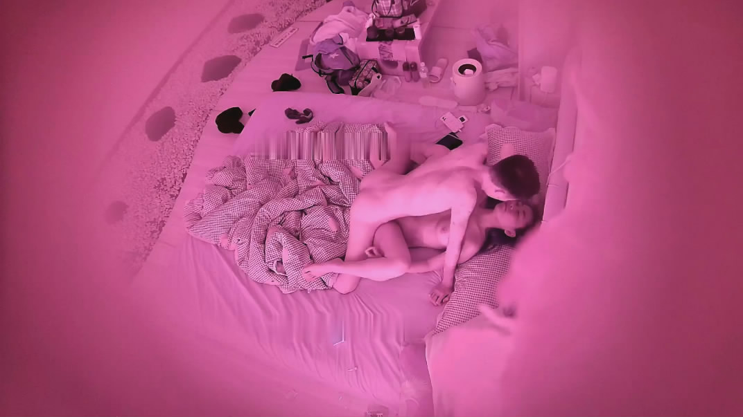 图片[5]-2024-3-10酒店偷拍 小情侣开房 高颜值极品身材黑丝诱惑 淫叫不止-老宋小屋