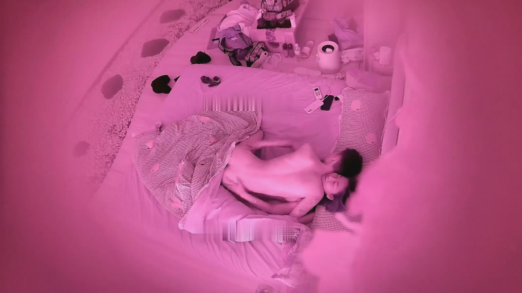 图片[3]-2024-3-10酒店偷拍 小情侣开房 高颜值极品身材黑丝诱惑 淫叫不止-老宋小屋