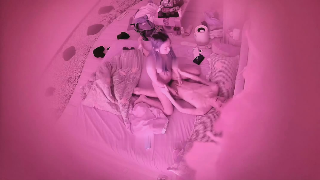 图片[4]-2024-3-10酒店偷拍 小情侣开房 高颜值极品身材黑丝诱惑 淫叫不止-老宋小屋