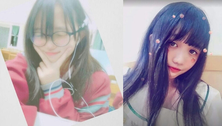 大神酒店重金约炮⭐出来兼职赚零花钱的大二学妹身材还不错⭐完美露脸[MP4/950MB]-老宋小屋