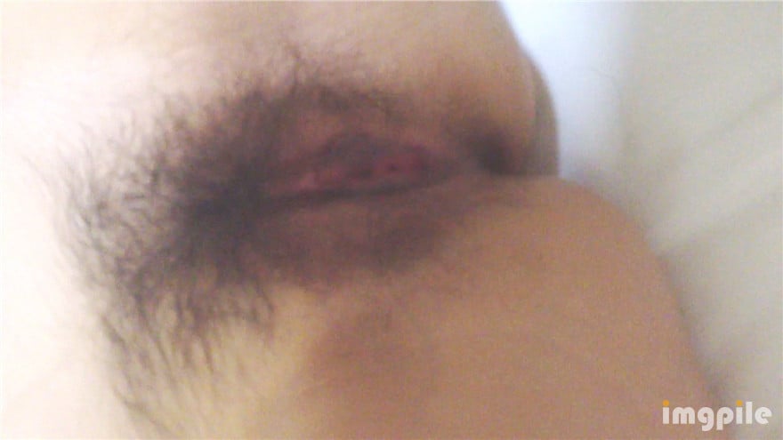 图片[7]-酒店开房猛操肉丝开档美女同事❤️干着干着下来舔一舔什么味道 [MP4/211MB]-老宋小屋