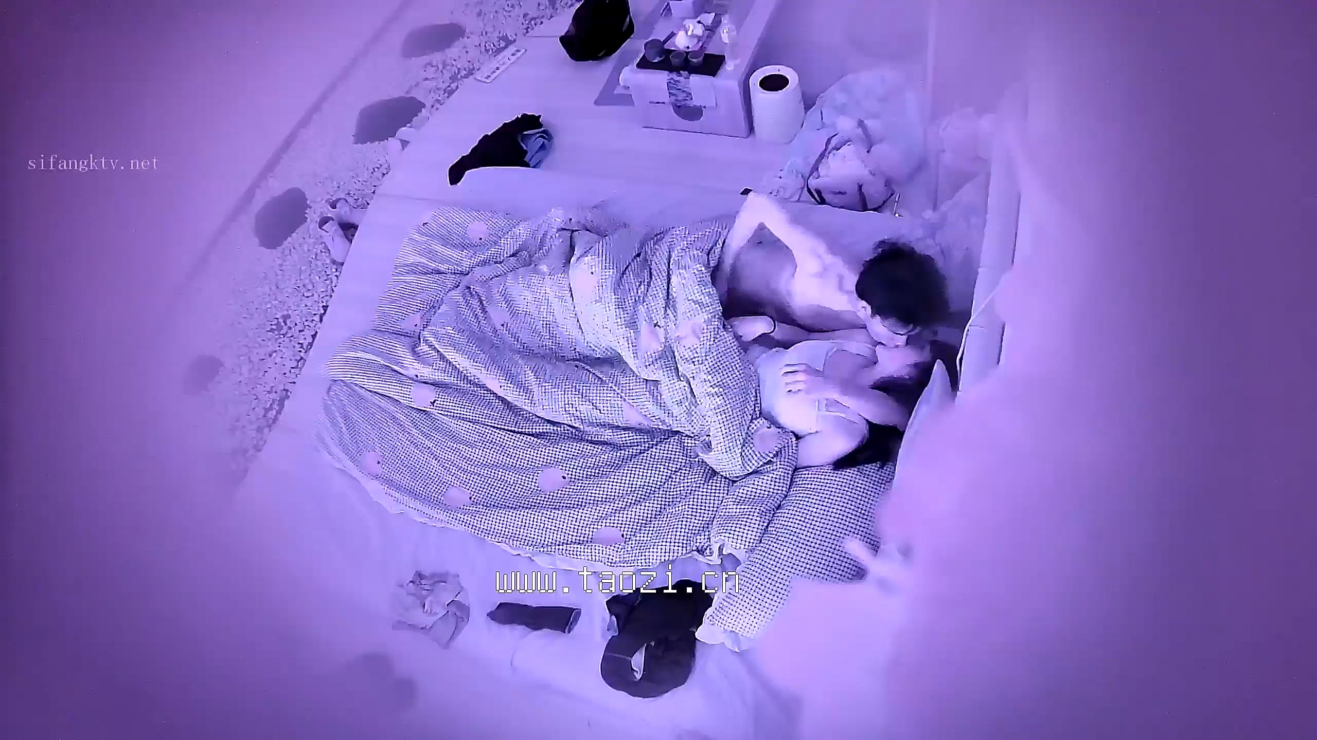 图片[3]-新流出酒店偷拍❤️极品身材女神级美女被舔逼狂魔后入性感美臀-老宋小屋