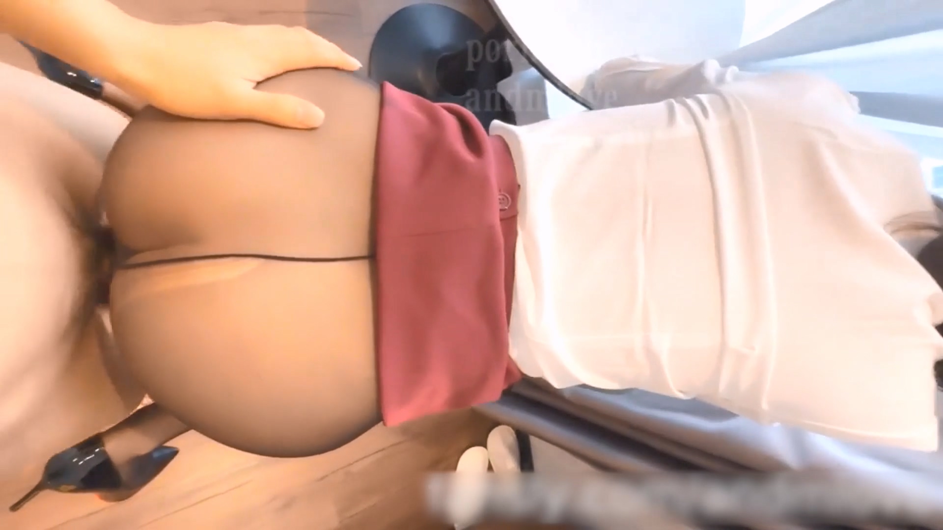 图片[12]-优雅气质尤物御姐女神性感空姐刚下飞机就到酒店服务金主爸爸顶级气质尤物 穷人的女神富人的精盆上班是女神下班是母狗-老宋小屋