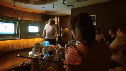 图片[2]-新人商K探花 带小少妇回酒店啪啪 舔穴达人进击鲍鱼-老宋小屋