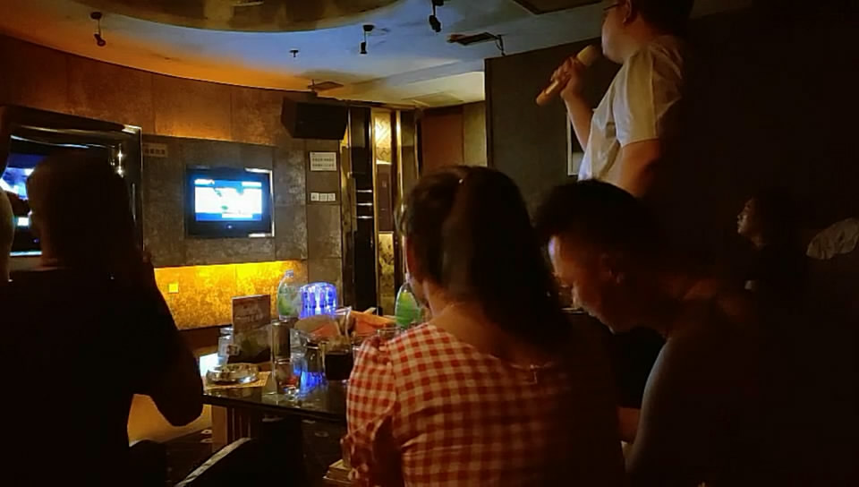 图片[5]-新人商K探花 带小少妇回酒店啪啪 舔穴达人进击鲍鱼-老宋小屋