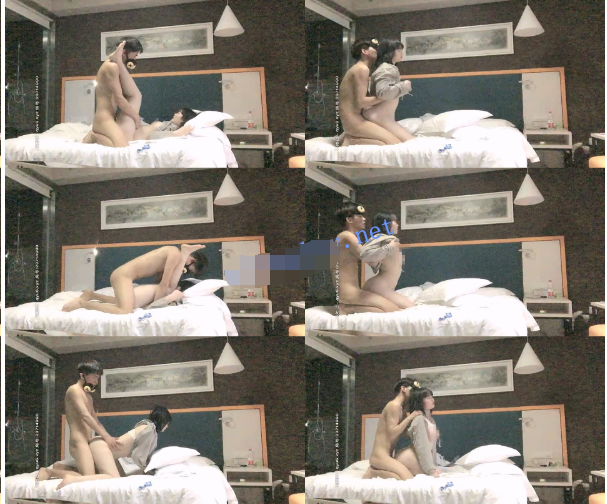 图片[8]-91约妹达人4.26网聊约良家妹子到 酒店开房 良家嫩妹 爽操一场-老宋小屋