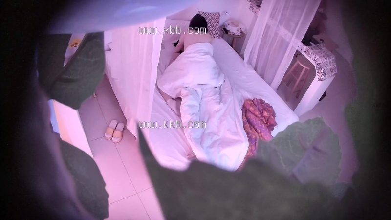 新流出酒店偷拍学生情侣❤巨乳S级身材学妹和男友激情啪啪-老宋小屋