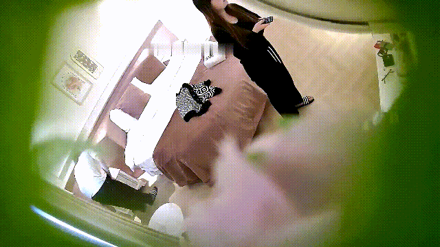 图片[2]-新流出酒店偷拍❤️下午没课的大学生情侣开房解决性欲操完匆匆离开-老宋小屋