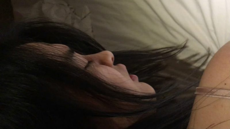 健身俱乐部帅哥教练和白领丽人酒店开房啪啪-老宋小屋