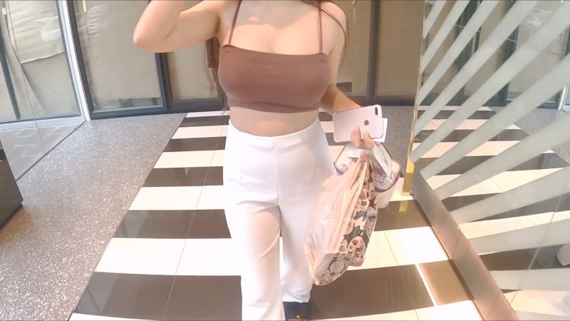 模特身材极品娇妻性感气质尤物女神趁老公出差酒店出轨偷情约炮看看端庄高雅的女神私下是什么样的-老宋小屋