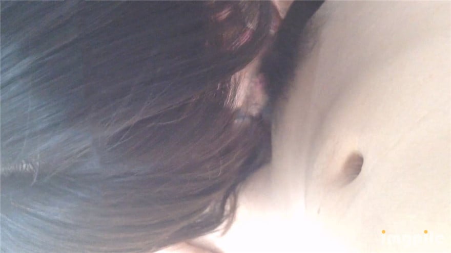 图片[2]-酒店约炮白白嫩嫩的美女同事换上学生制服各种姿势猛操[MP4/490MB]-老宋小屋