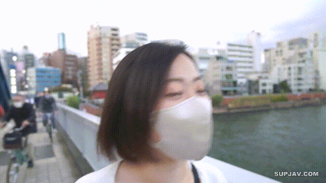 FC2-PPV-3134763 首次拍摄亮相！第一次来东京的大乳晕巨乳女大学生！ ！带著一个天真听话的不戴胸罩的JD，终于闯进酒店射了两下-老宋小屋