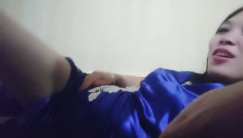 图片[1]-8-9山鸡沐足严选 足浴优选饥渴人妻，约到酒店无套内射-老宋小屋