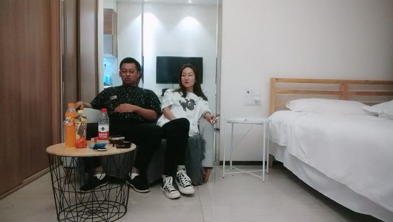 8-14探花小米 酒店约极品御姐，文静女孩，床上放肆做爱-老宋小屋