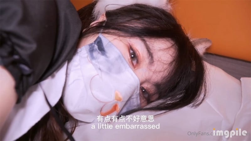 图片[2]-【极品女神❤️性爱流出】白虎美穴网红『娜娜』爆款新作-电子竞技酒店无套玩操猫猫女仆 爆精颜射-老宋小屋