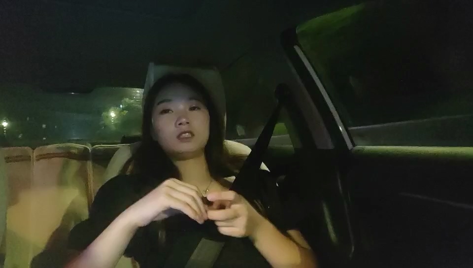 图片[2]-7-21伟哥寻欢今夜足浴勾搭一个良家小妹，酒店沙发上无套内射小可怜-老宋小屋