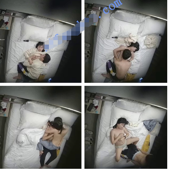 图片[6]-11-1乐橙酒店偷拍 年轻情侣缠绵做爱，娇羞不已，颜值在线-老宋小屋