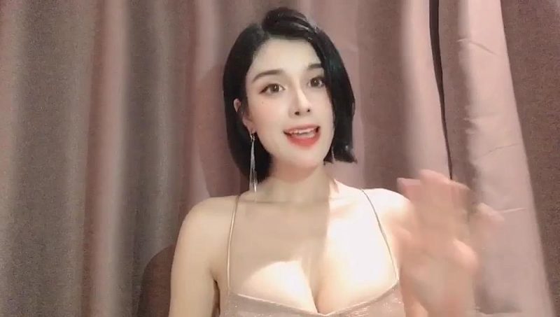 小明星网红 蒋汶珊 与金主酒店性爱-老宋小屋