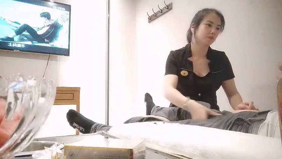 图片[1]-7-13游戏队长_勾搭良家技师到酒店做爱，少妇很久没做，叫声很舒服-老宋小屋