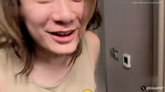 台湾猎艳大神走马探花 酒店约炮号称泰国最骚的女子Mimie身材整得确实不错-老宋小屋