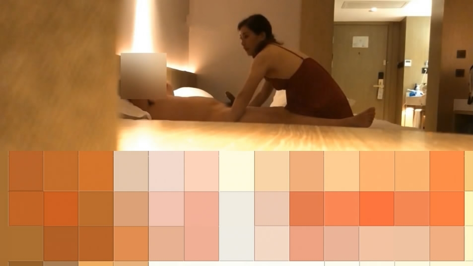 图片[3]-四星酒店网约上门援交韵味34岁美少妇姐姐服务相当到位玩成熟女人真爽-老宋小屋