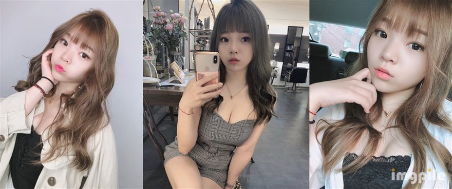 图片[1]-大神酒店约炮奶子超大的美容师❤️非常耐操和耐干不让射脸最后全射在她奶子上-老宋小屋