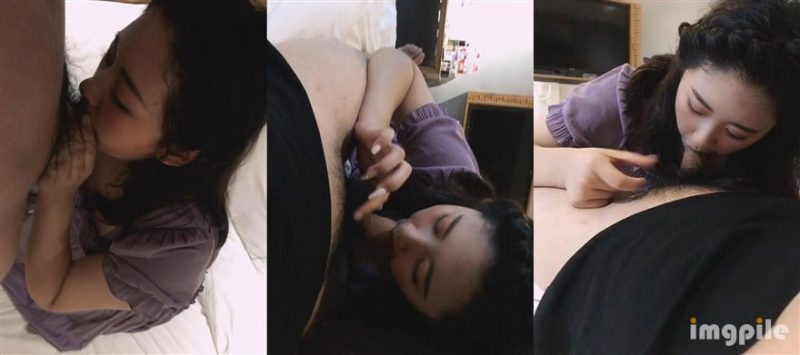 酒店约炮公司美女前台完美露脸❤️爆插她的小嫩鲍-老宋小屋