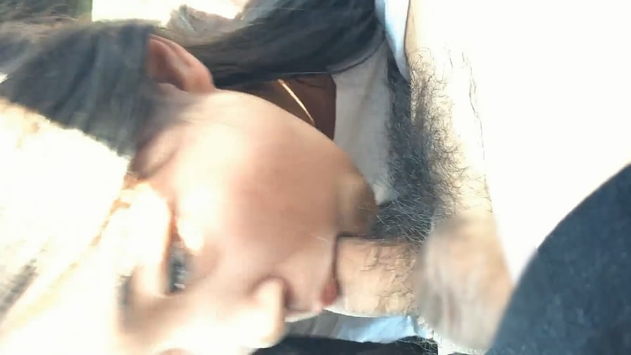 图片[5]-可爱漂亮的大三美女到乡下人少的地方玩车震后又到酒店激情啪啪-老宋小屋