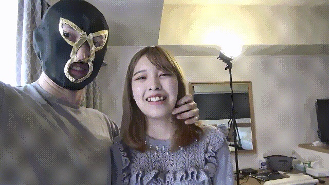 图片[3]-FC2-PPV-2915916 业馀抓拍！ ！！ [Concafe 人气小孩] Downer 型傲娇女孩白天在酒店阴道射精，射精两次-老宋小屋