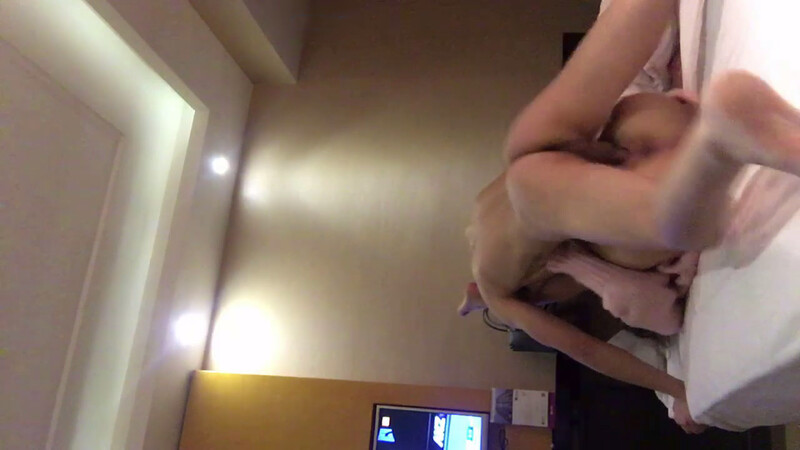 图片[4]-搭讪认识气质富姐酒店开房约炮先用小舌头征服她的骚穴.叫声很大-老宋小屋