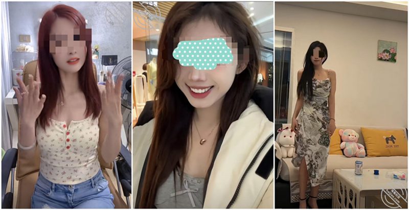 海角社区约炮第一人熊先生 对面小区良家气质美少妇背着老公和我出去玩，在酒店过夜被我操-老宋小屋